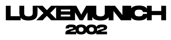 luxemunich.com