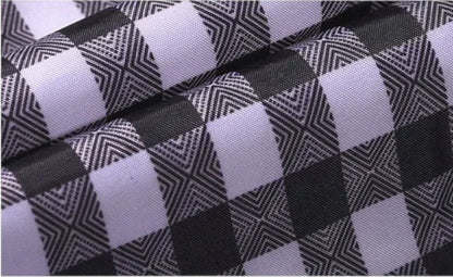 Hudson – Leichte winddichte Harrington Übergangsjacke